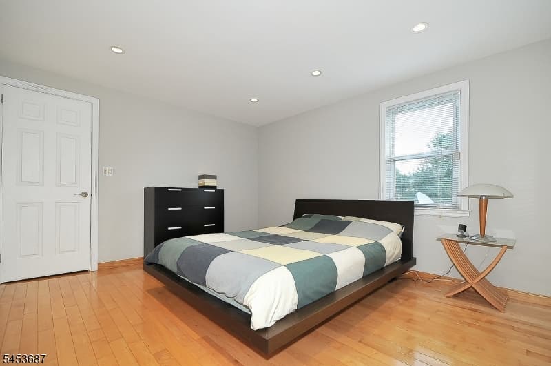 1700 Westover Rd, Linden City, Union photo 16