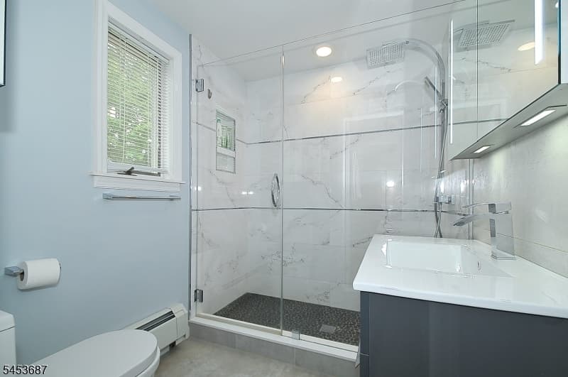 1700 Westover Rd, Linden City, Union photo 17