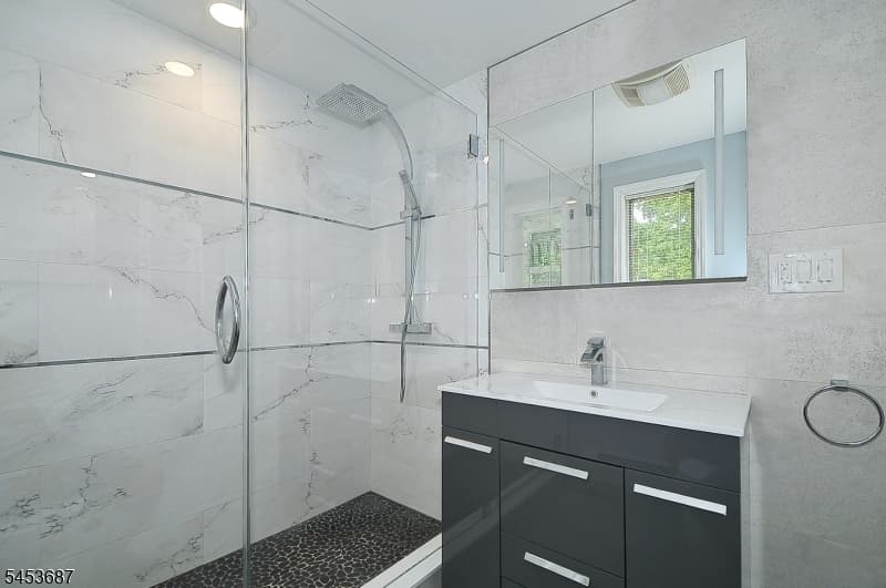 1700 Westover Rd, Linden City, Union photo 18