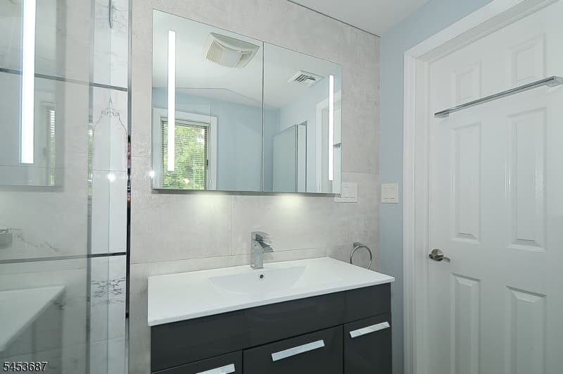 1700 Westover Rd, Linden City, Union photo 19