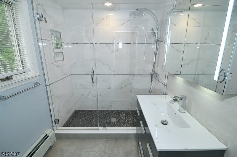 1700 Westover Rd, Linden City, Union photo 20