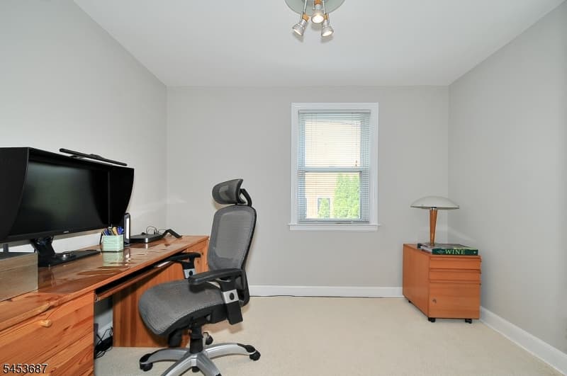 1700 Westover Rd, Linden City, Union photo 21