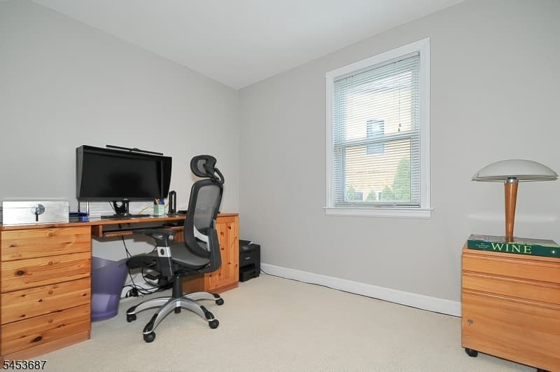 1700 Westover Rd, Linden City, Union photo 22