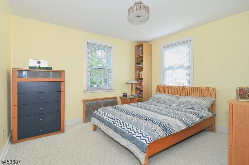1700 Westover Rd, Linden City, Union photo 23