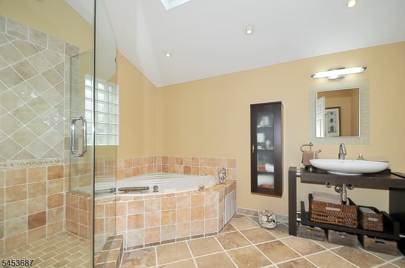 1700 Westover Rd, Linden City, Union photo 24