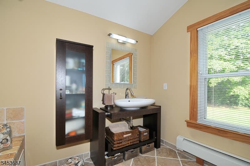 1700 Westover Rd, Linden City, Union photo 25