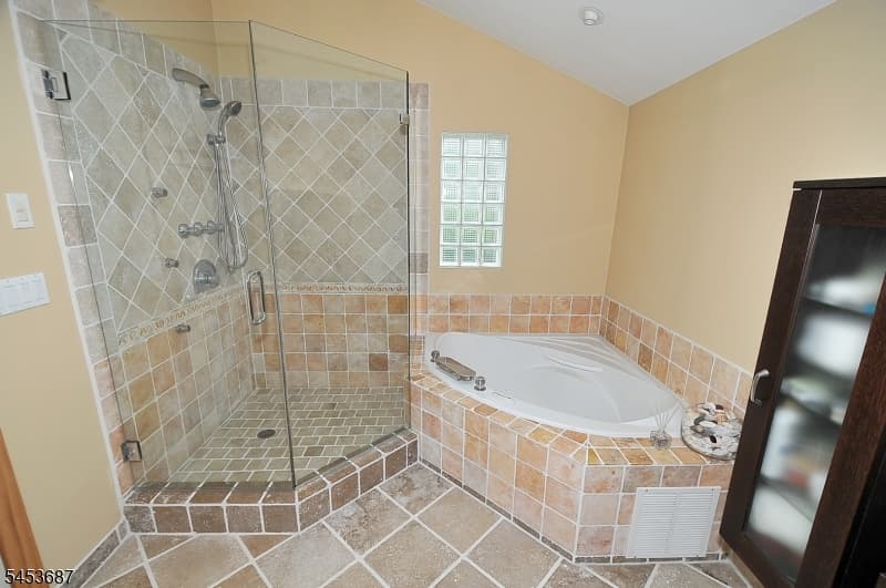 1700 Westover Rd, Linden City, Union photo 26
