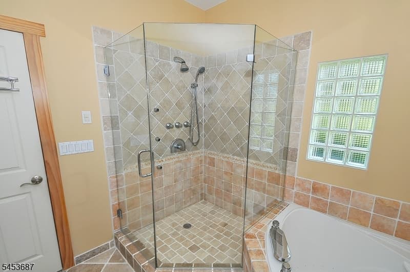 1700 Westover Rd, Linden City, Union photo 27