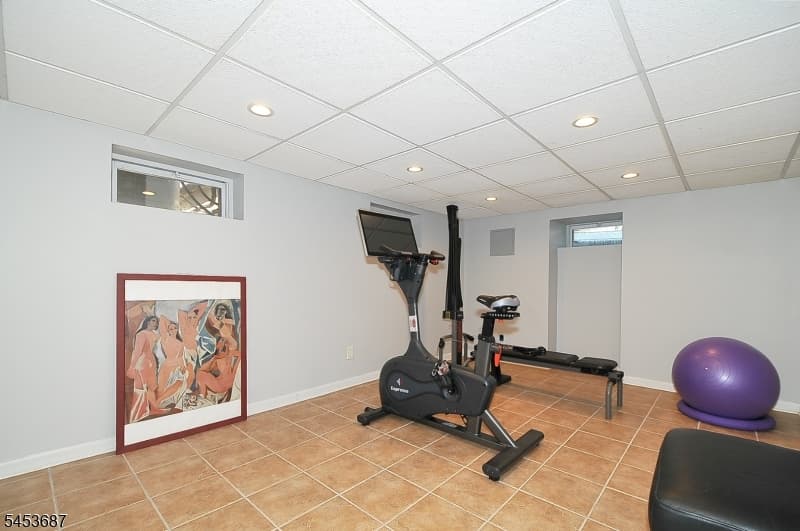 1700 Westover Rd, Linden City, Union photo 28