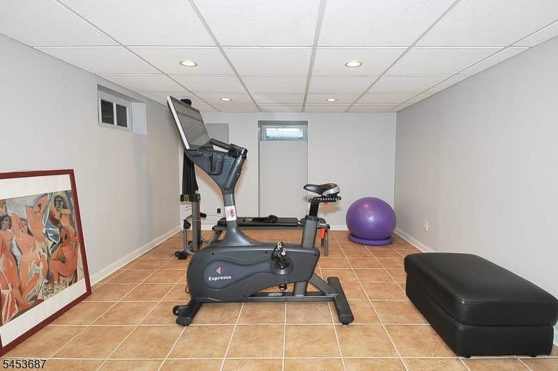 1700 Westover Rd, Linden City, Union photo 29