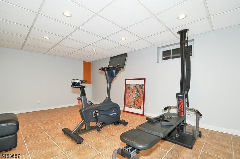 1700 Westover Rd, Linden City, Union photo 30