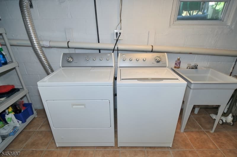 1700 Westover Rd, Linden City, Union photo 31