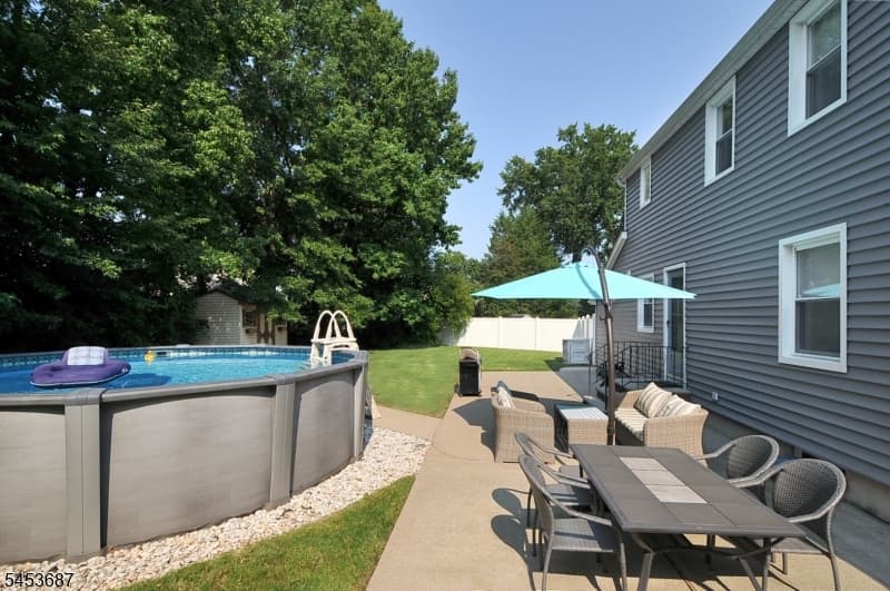 1700 Westover Rd, Linden City, Union photo 32