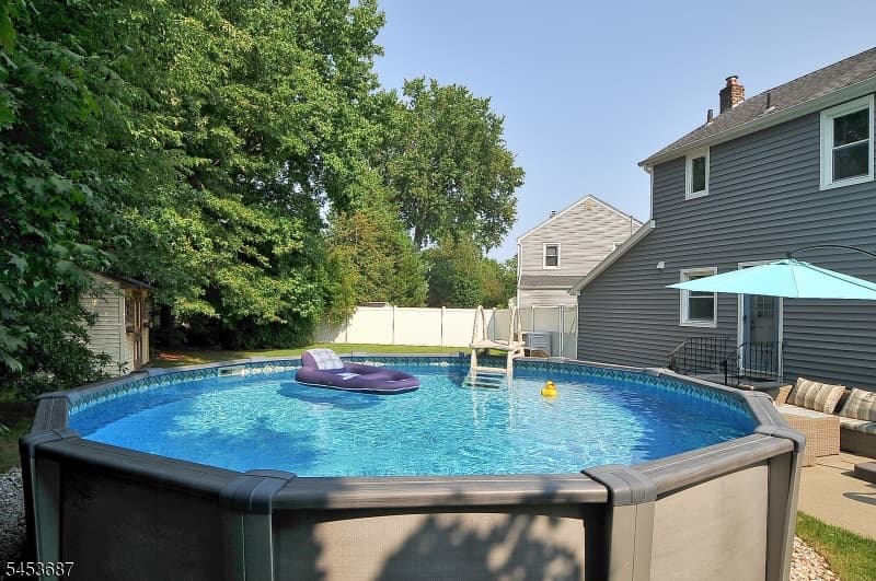 1700 Westover Rd, Linden City, Union photo 33