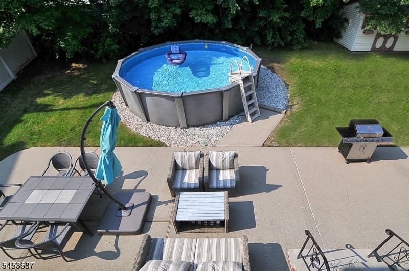 1700 Westover Rd, Linden City, Union photo 35
