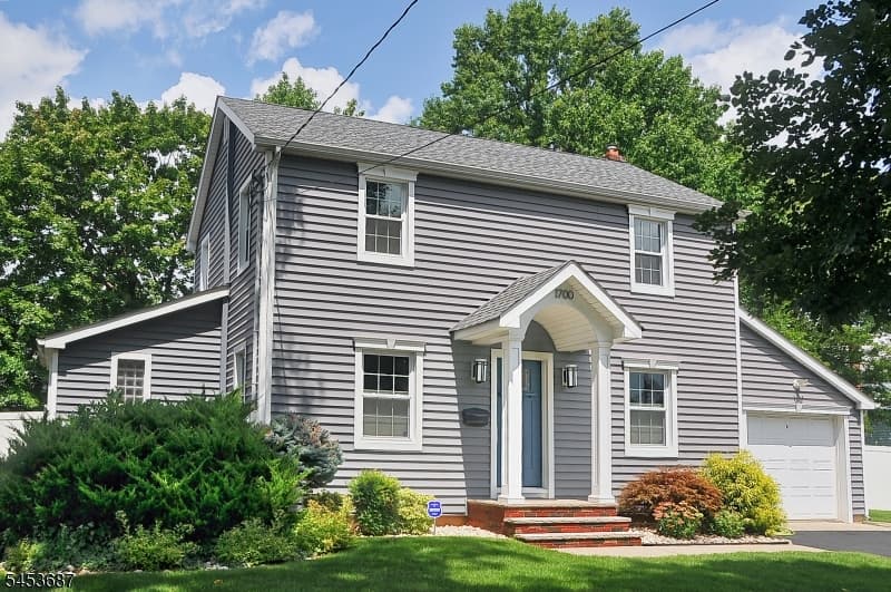 1700 Westover Rd, Linden City, Union photo 36