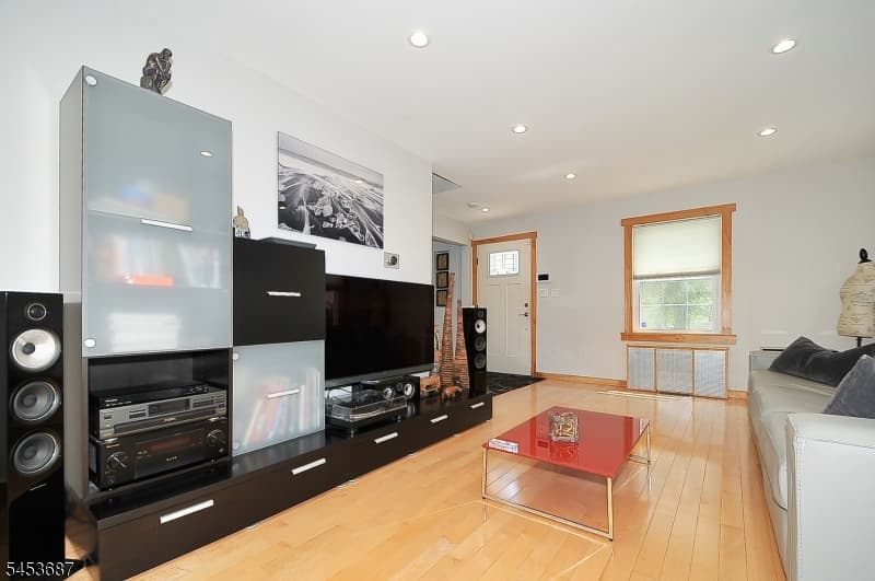 1700 Westover Rd, Linden City, Union photo 4
