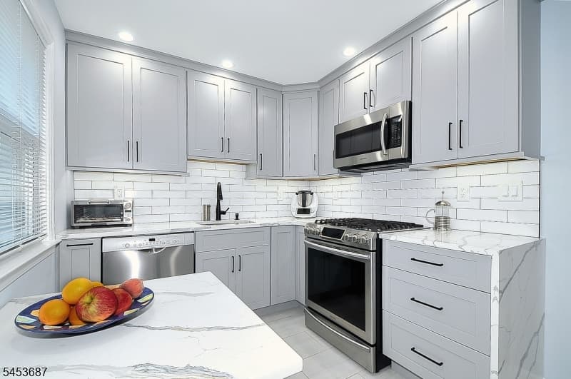 1700 Westover Rd, Linden City, Union photo 8