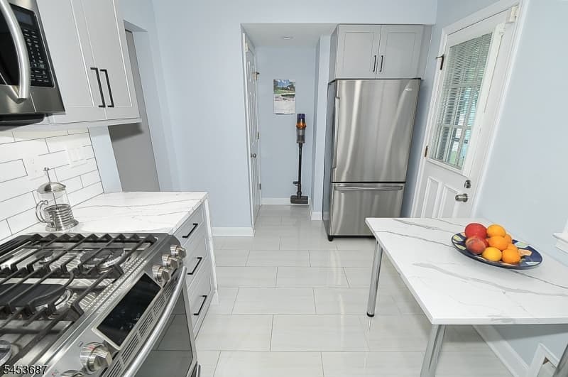1700 Westover Rd, Linden City, Union photo 9