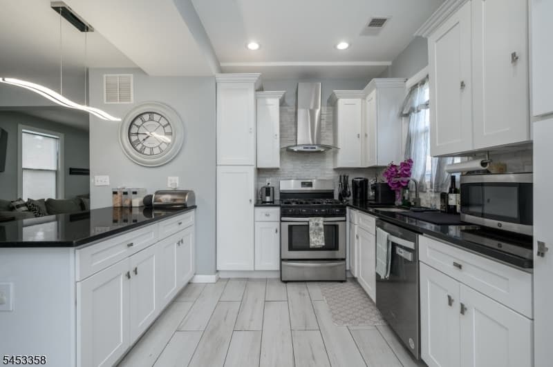 708 E Grand Ave, Rahway City, Union photo 11