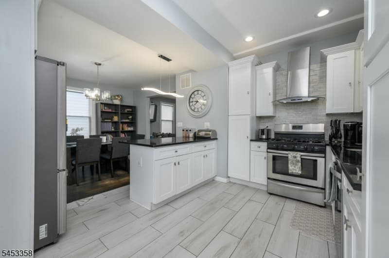 708 E Grand Ave, Rahway City, Union photo 12
