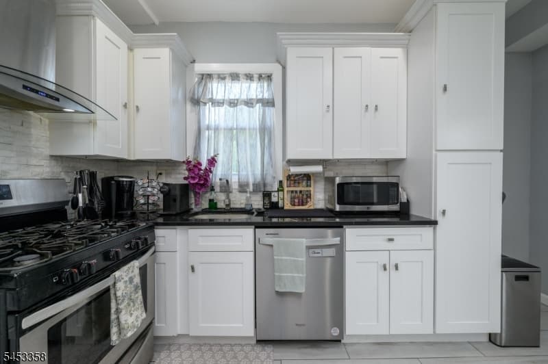708 E Grand Ave, Rahway City, Union photo 13
