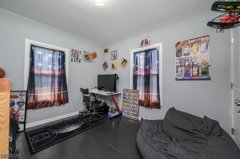 708 E Grand Ave, Rahway City, Union photo 22