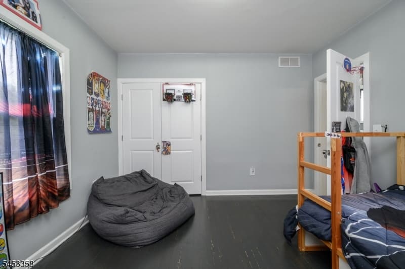 708 E Grand Ave, Rahway City, Union photo 23