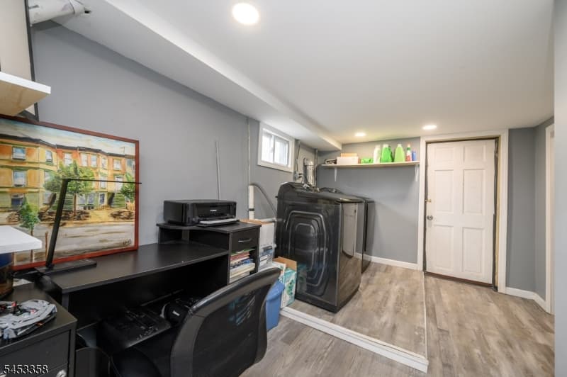 708 E Grand Ave, Rahway City, Union photo 31