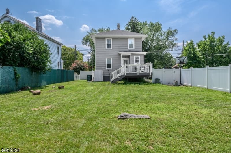 708 E Grand Ave, Rahway City, Union photo 34