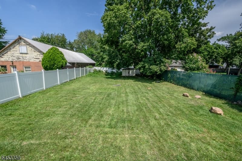 708 E Grand Ave, Rahway City, Union photo 35