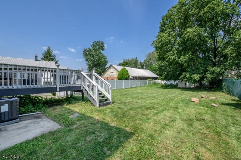 708 E Grand Ave, Rahway City, Union photo 37