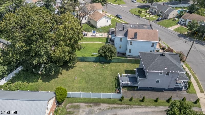 708 E Grand Ave, Rahway City, Union photo 40