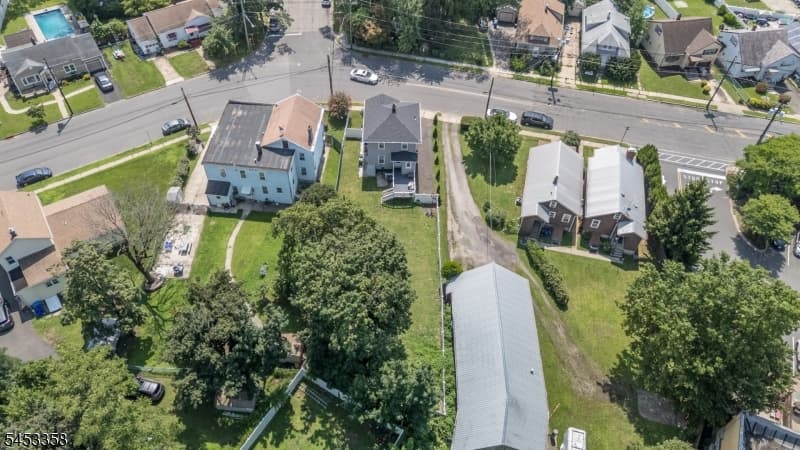 708 E Grand Ave, Rahway City, Union photo 42
