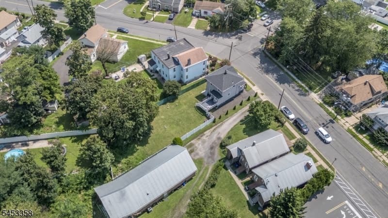708 E Grand Ave, Rahway City, Union photo 43