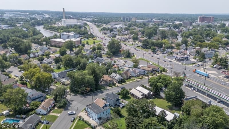 708 E Grand Ave, Rahway City, Union photo 45