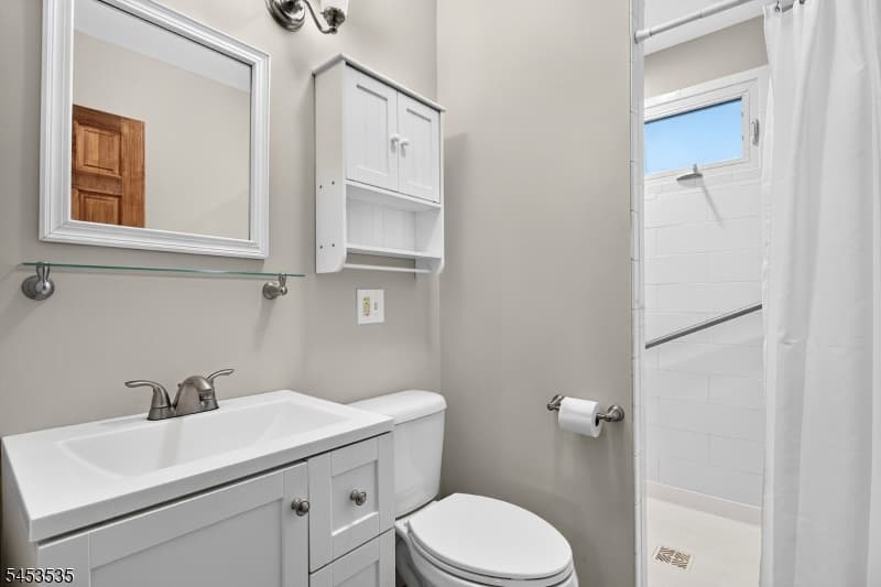1 Perry Pl, Springfield Twp. photo 10