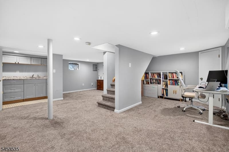 1 Perry Pl, Springfield Twp. photo 20