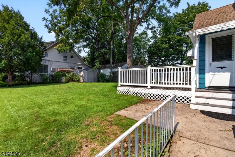 1 Perry Pl, Springfield Twp. photo 24