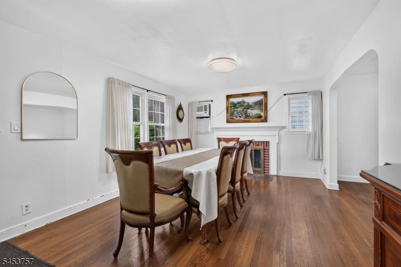 1601 N Stiles St, Linden City photo 12