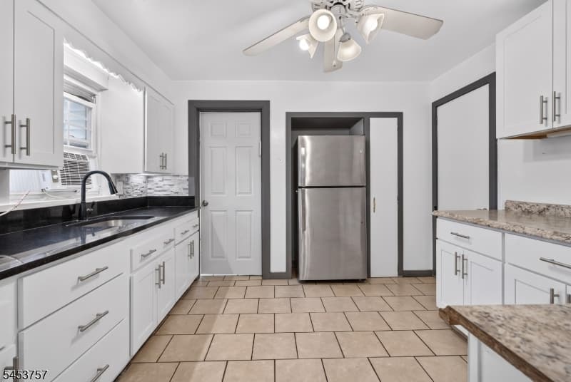 1601 N Stiles St, Linden City photo 16
