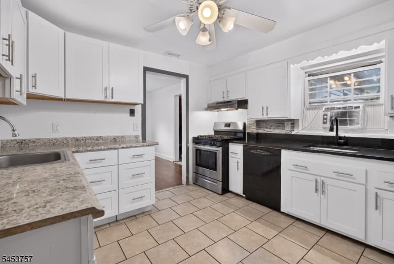 1601 N Stiles St, Linden City photo 17