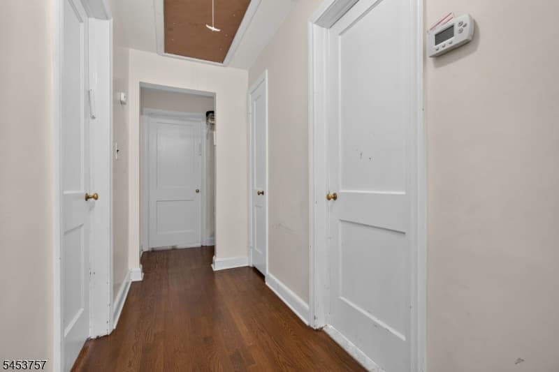 1601 N Stiles St, Linden City photo 18