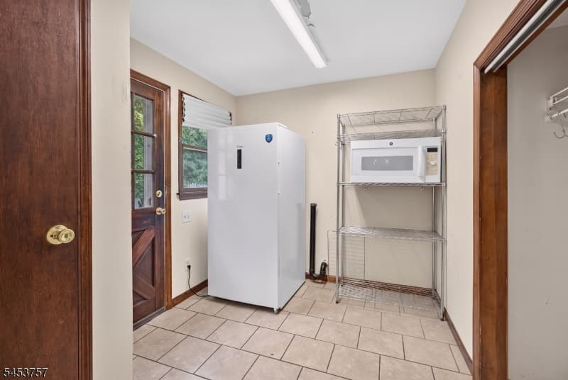 1601 N Stiles St, Linden City photo 19
