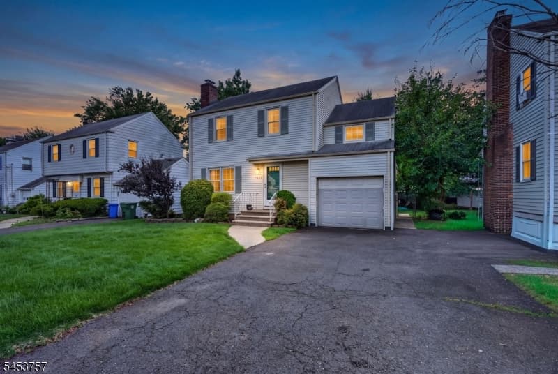 1601 N Stiles St, Linden City, Union photo 2