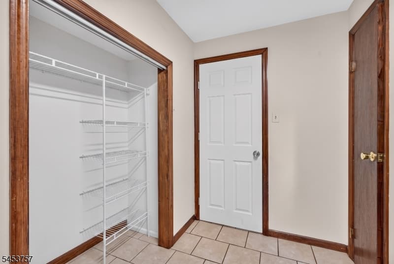 1601 N Stiles St, Linden City photo 20