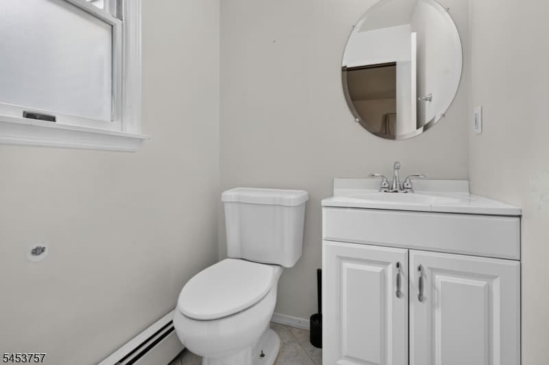 1601 N Stiles St, Linden City photo 21
