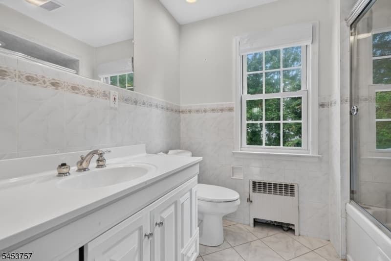 1601 N Stiles St, Linden City photo 22