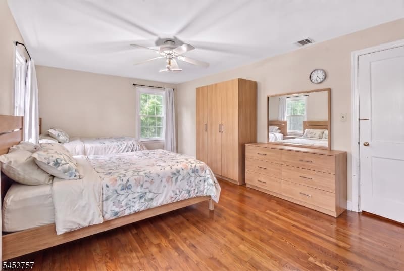 1601 N Stiles St, Linden City photo 23