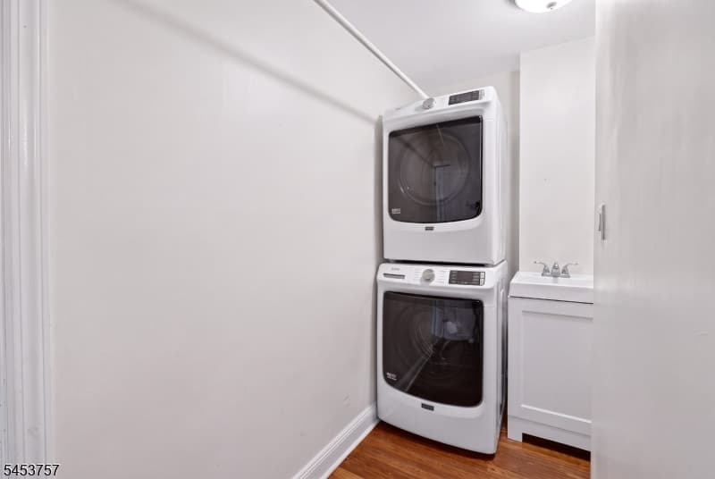 1601 N Stiles St, Linden City photo 29